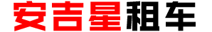 呼和浩特北斗門(mén)業(yè)有限公司-電動(dòng)門(mén)廠(chǎng)家,工業(yè)門(mén),廠(chǎng)房門(mén)及智能停車(chē)場(chǎng),車(chē)牌識(shí)別系統(tǒng),內(nèi)蒙古紅門(mén)總代理商